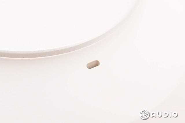 FIILKeyMax耳機測評