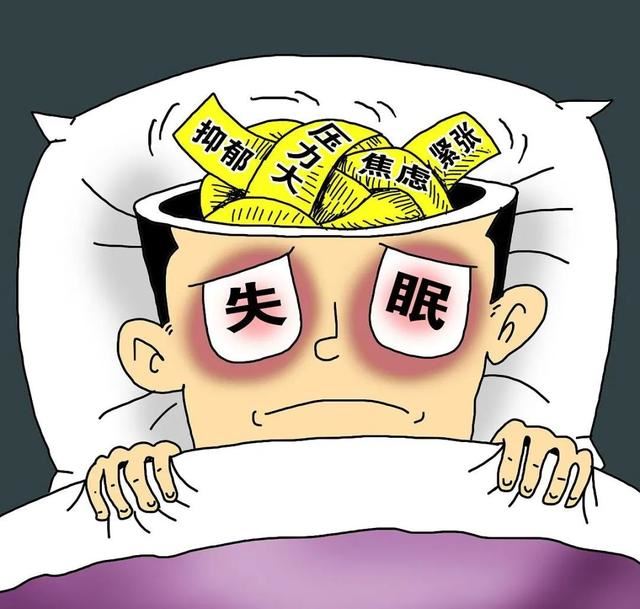 Wedoking三代睡眠耳机测评