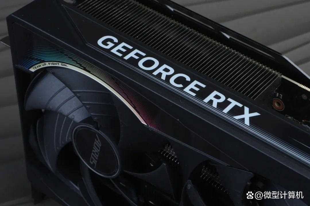GeForceRTX5070MASTER顯卡測評