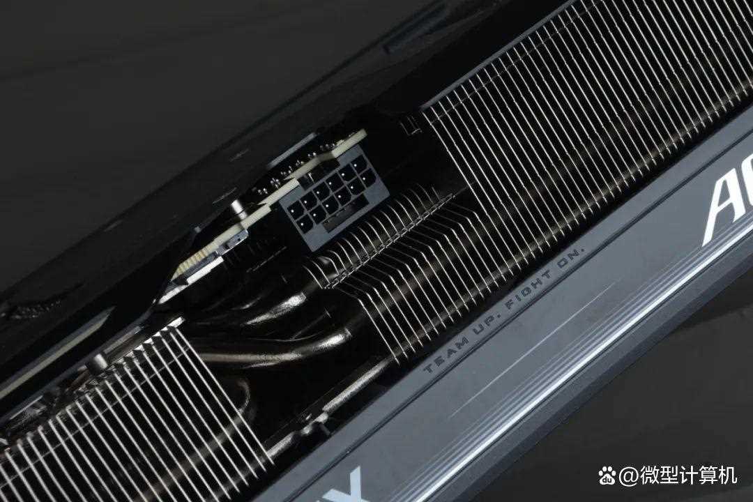 GeForceRTX5070MASTER顯卡測評